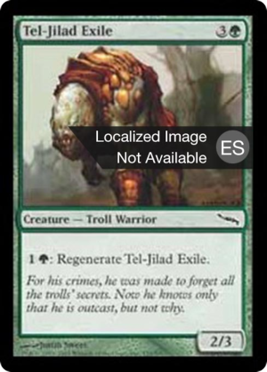 bf08bd69-d077-4051-b132-eee4b17b68c7 Tel-Jilad Exile