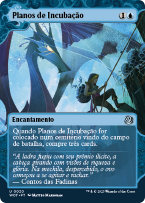 bf091535-8ed5-4c89-ad08-027ad4a2ae66 Hatching Plans