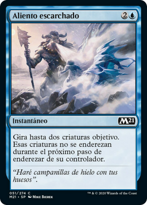 bf0c2a75-d523-4988-be75-3b95a6994b08 Frost Breath