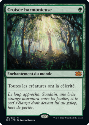 bf0fc043-7bc1-4404-8d00-a48c30de927a Concordant Crossroads