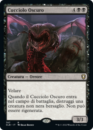 bf151cca-3bea-4fc9-89e3-2ade59876511 Dark Hatchling