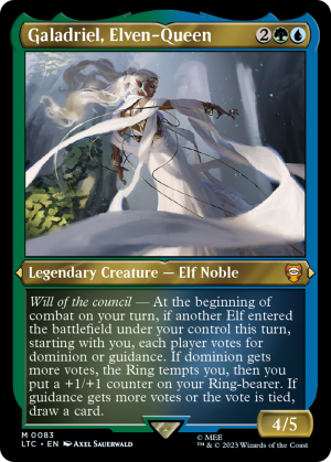 bf187757-01ee-40b5-ab75-4061436e773f Galadriel, Elven-Queen