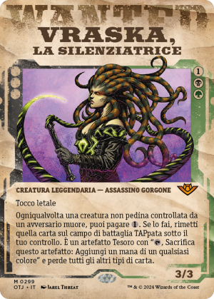 bf1da8b2-2285-45af-a6b4-a611ea7fd721 Vraska, the Silencer