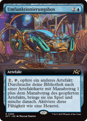 bf26e291-0f62-4d2d-bf1e-1dcb13a095b3 Repurposing Bay