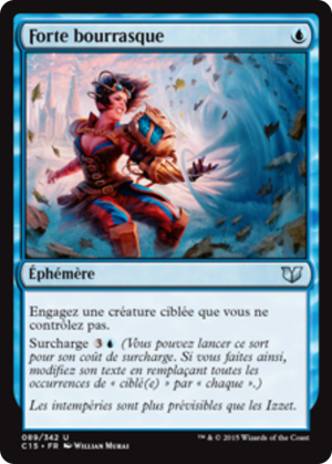 bf299da6-1de4-489c-bdb6-5058ab65a772 Blustersquall