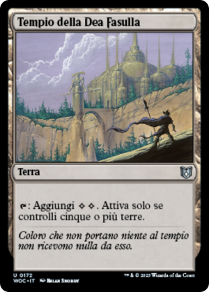 bf2db72e-27ec-4f82-9fb0-e249268f5100 Temple of the False God