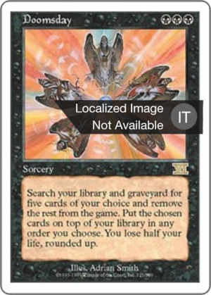 bf2fc3d8-c3ef-4d56-b5d7-17aec2ce7572 Doomsday