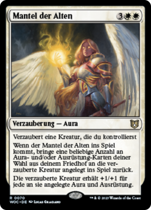 bf31095f-7780-4e98-ada3-781cd7001797 Mantle of the Ancients