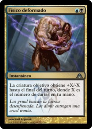 bf3a4b5e-bd4b-4f7f-9b7f-22b3d590fe10 Warped Physique