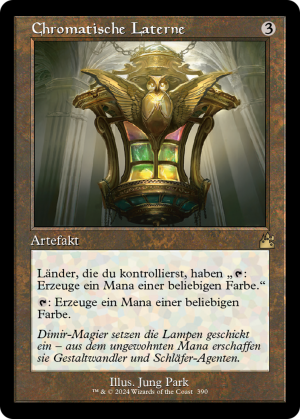 bf3b93ec-7157-404e-974c-f8b0a84705c6 Chromatic Lantern