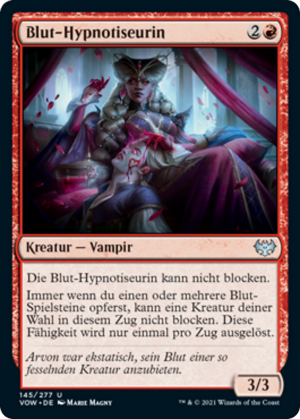 bf3d458a-72ef-4a22-b020-c6ff9ff80f91 Blood Hypnotist