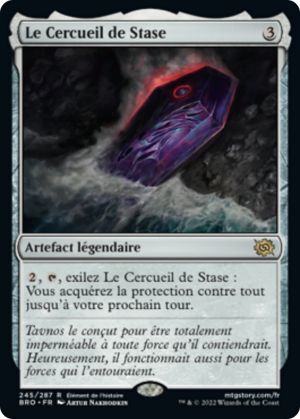 bf40b536-e2c6-443f-9486-a5be5b0403d2 The Stasis Coffin