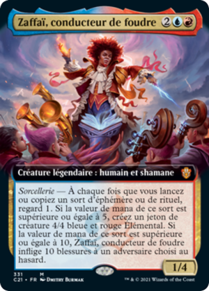 bf412145-c80b-4549-88a8-515c956c4351 Zaffai, Thunder Conductor