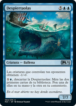 bf42731d-3bb5-403a-a9aa-65bfcecf4e6e Waker of Waves