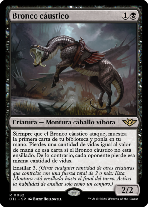 bf434d26-5ace-46ae-a6ed-9c50e91ed840 Caustic Bronco