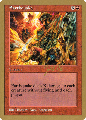 bf44d9c8-8f01-45dd-bbef-4680b71b7fee Earthquake