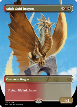 bf4b47a2-a56b-4b6d-a956-f271fabba193 Adult Gold Dragon