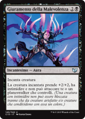 bf4d87ba-f43f-4a0f-8def-c3190a070e87 Vow of Malice