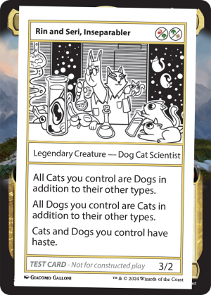 bf509983-8d3d-4895-b957-255a0a176d2c Rin and Seri, Inseparabler