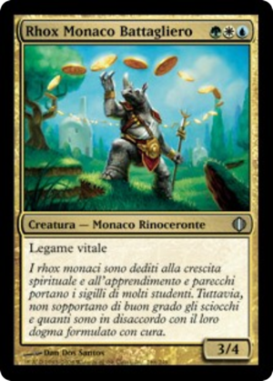 bf52dd23-cfb5-4e6d-a679-eeca4d3a734d Rhox War Monk