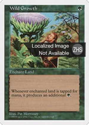 bf54da36-616f-4b34-a4dd-f9aef99951e1 Wild Growth