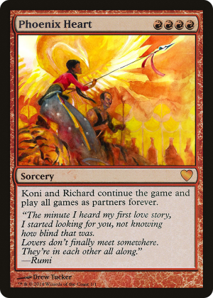 bf56619f-3dbb-484d-8d9c-0412fc944067 Phoenix Heart