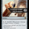 bf57960b-99b9-4f77-be20-ea053d591858 Aladdin's Ring