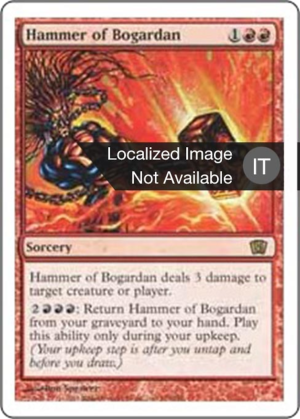 bf61b270-c963-443f-b0c6-95ff8b3b5d73 Hammer of Bogardan