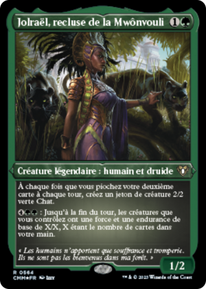 bf651186-efd5-4245-95c0-7544664947fa Jolrael, Mwonvuli Recluse