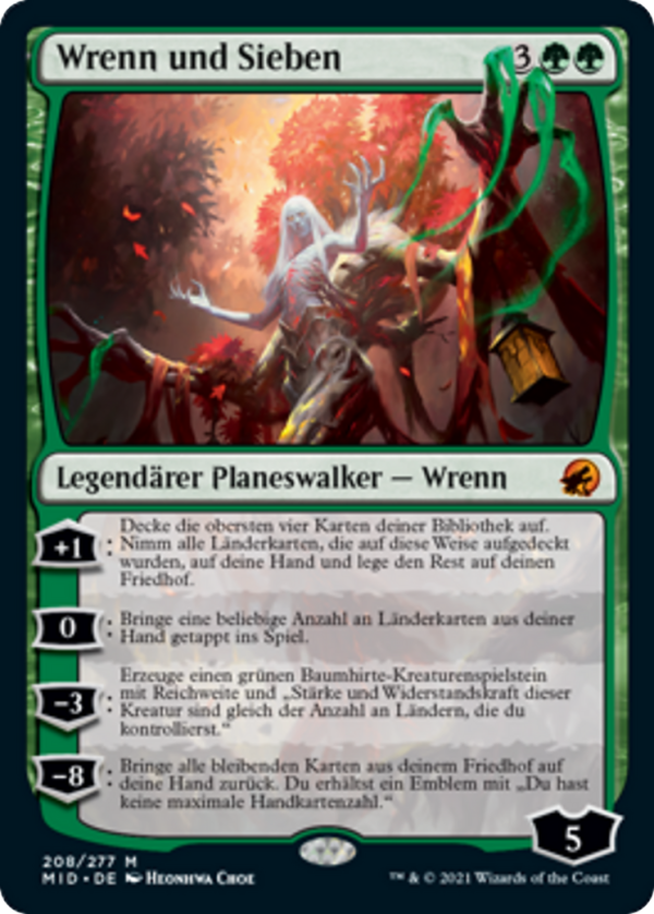 bf651c9c-1a61-4382-bc3d-b0c6b1ec2598 Wrenn and Seven