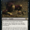 Gravecrawler
