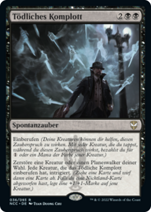 bf66444b-0798-45ad-9a6b-e1175c72b3d6 Lethal Scheme