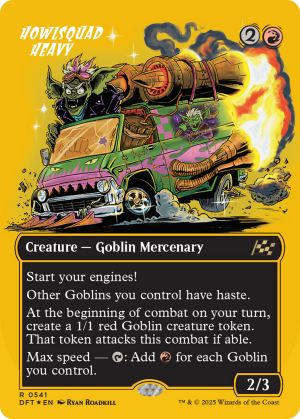 bf709cb6-8953-40ce-9fcc-396b6c0ab37a Howlsquad Heavy