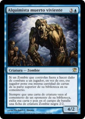 bf7db090-671a-4f75-9410-9caa4b53db4c Undead Alchemist