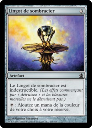 bf80e9dc-d920-43dd-926a-2f3b4319a351 Darksteel Ingot