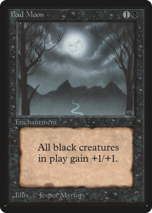 bf812f48-633c-46ab-b0c3-4819ab1b4e49 Bad Moon