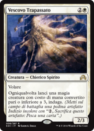 bf82c9b8-7ace-4841-a81f-6c2aed8d0e9d Bygone Bishop