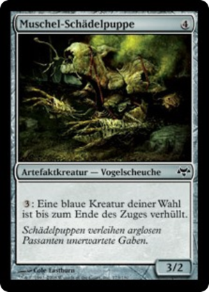 bf86e78f-7112-4b8f-89bd-6cae10a6c692 Shell Skulkin