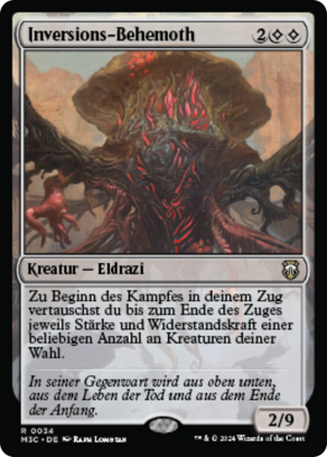 bf881e4e-4fae-477d-b450-5b84b684fad4 Inversion Behemoth