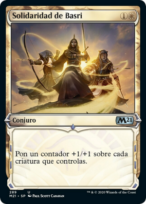 bf90bfce-4d94-49f7-82f5-08518f5860f9 Basri's Solidarity