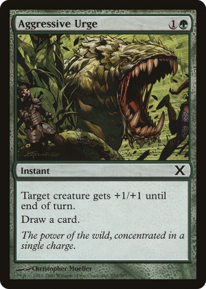 bf92ae01-9d1e-4b41-b068-096648daadf6 Aggressive Urge