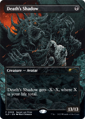 bf954e31-015a-4646-8333-40225c847bcc Death's Shadow