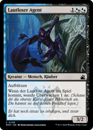 bf9b2666-081e-4115-be59-ee1b6d6df7e3 Whisper Agent