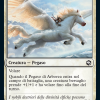 Arborea Pegasus