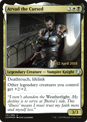 bf9d5d4f-3ad3-45d2-b826-b3c0ef24e234 Arvad the Cursed