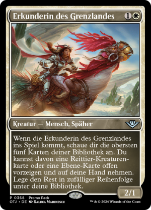 bfa7619a-8fe8-402f-94e3-f8b7b2db706f Frontier Seeker