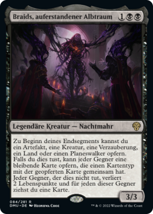 bfabd388-16af-4b93-b940-72c8bbb436f8 Braids, Arisen Nightmare