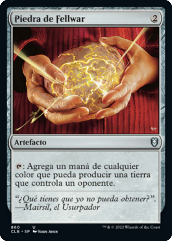 bfb291dc-4484-4f42-9ad8-7fa6f5d3483f Fellwar Stone