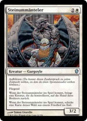 bfb7ce8b-2142-42f5-9068-ccd2efb3f927 Stonecloaker