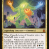 Omnath, Locus of Creation